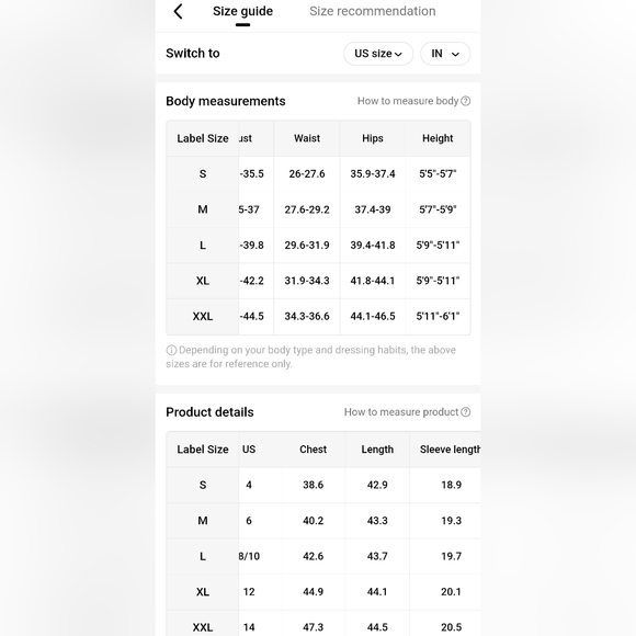 Grey 2XL women's long cardigan duster sweater - Picture 16 of 17